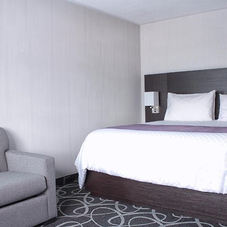 Stonecroft Inn Windsor Kültér fotó
