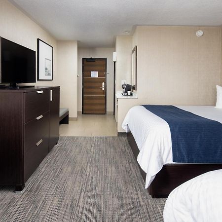 Stonecroft Inn Windsor Kültér fotó
