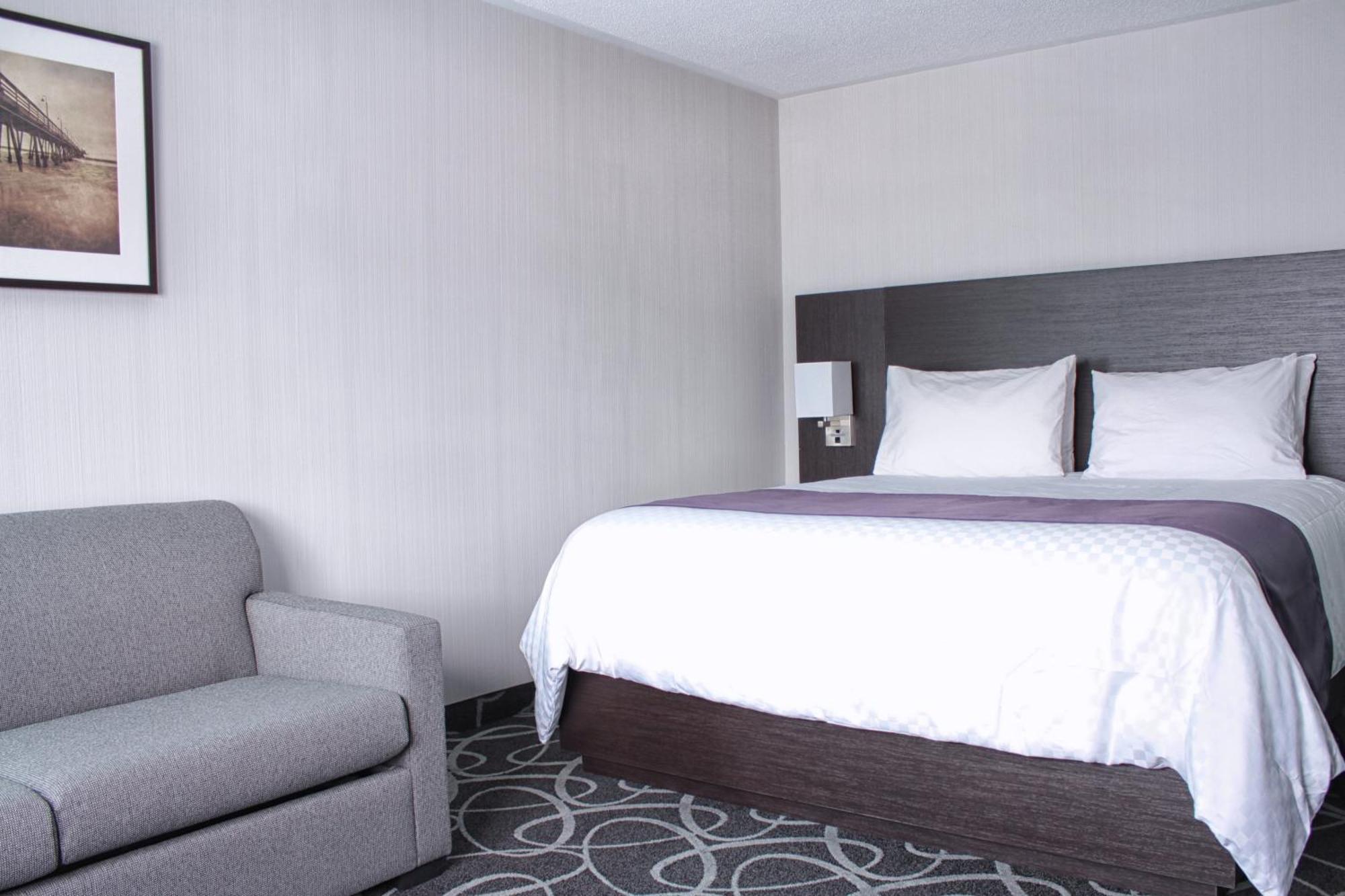 Stonecroft Inn Windsor Kültér fotó