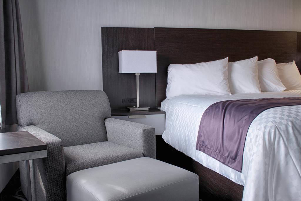 Stonecroft Inn Windsor Kültér fotó