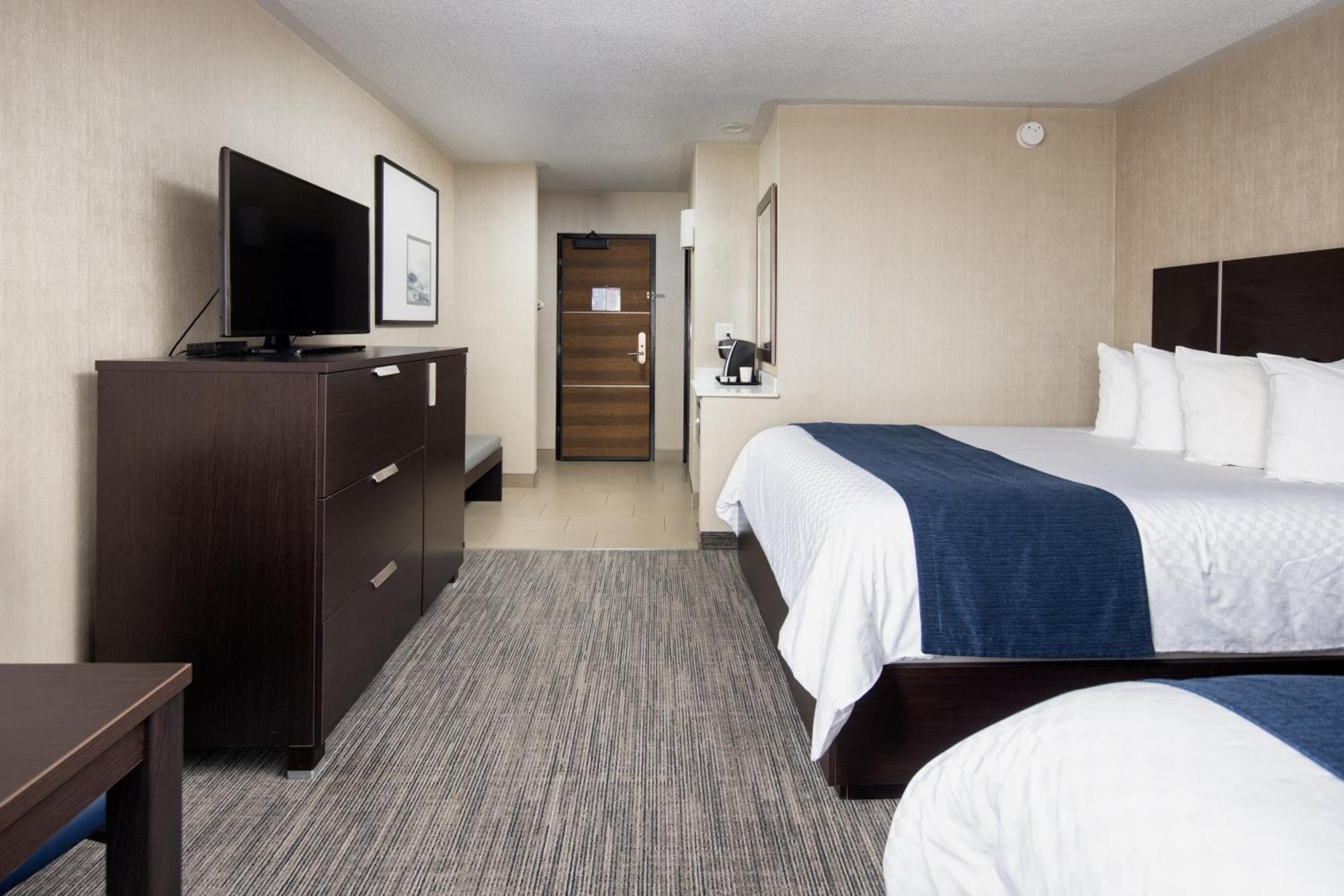 Stonecroft Inn Windsor Kültér fotó