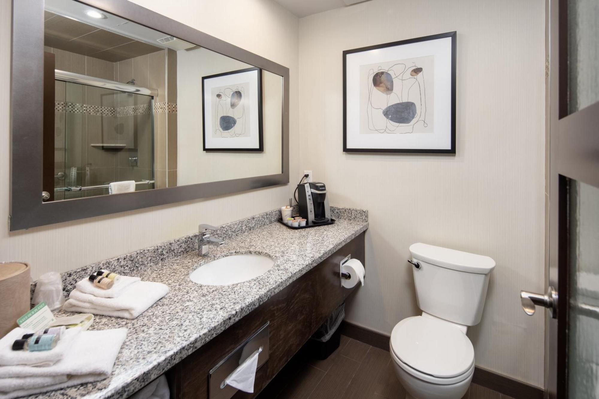 Stonecroft Inn Windsor Kültér fotó