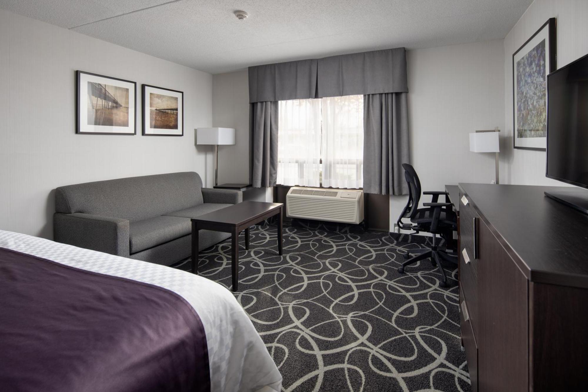 Stonecroft Inn Windsor Kültér fotó